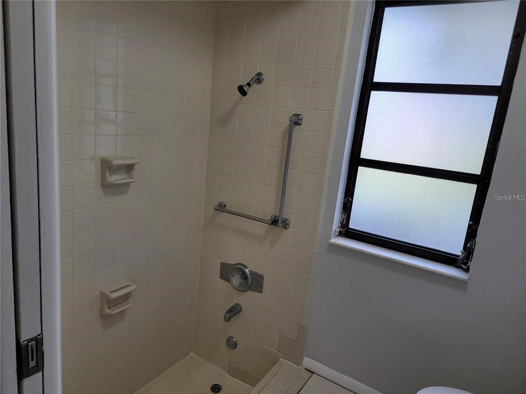 26221 Constantine Road Punta Gorda, FL 33983 - Photo 8 of 27