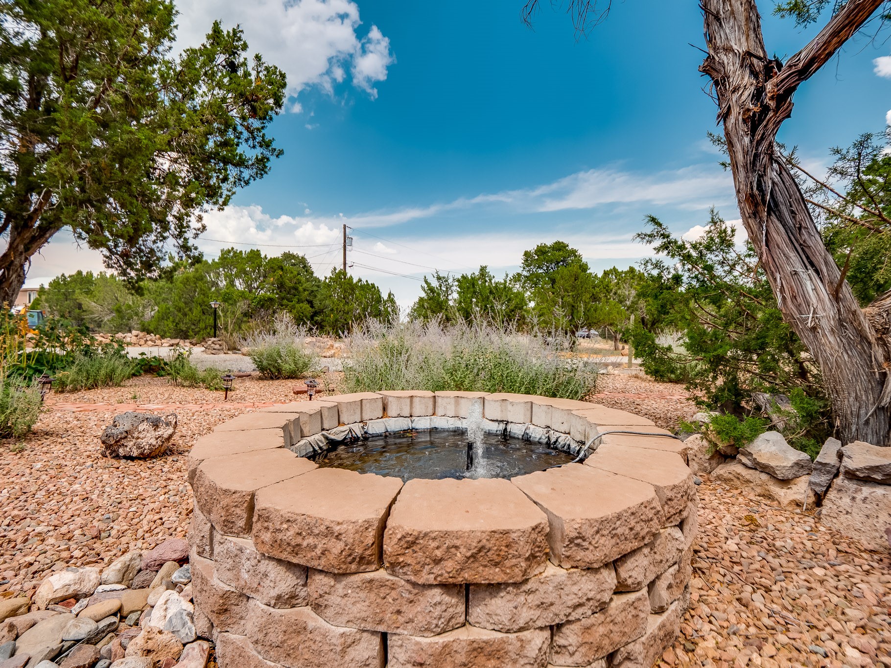 5 Inca Lane White Rock, NM 87547 - Photo 68 of 72 Gallery Image 68