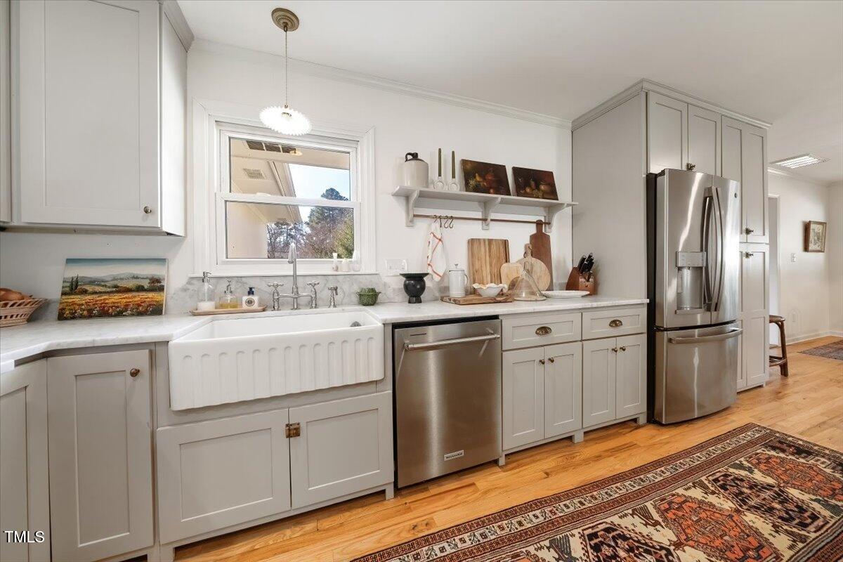 616 Yale Street Raleigh, NC 27609 - Photo 12 of 32 16-aINT_013