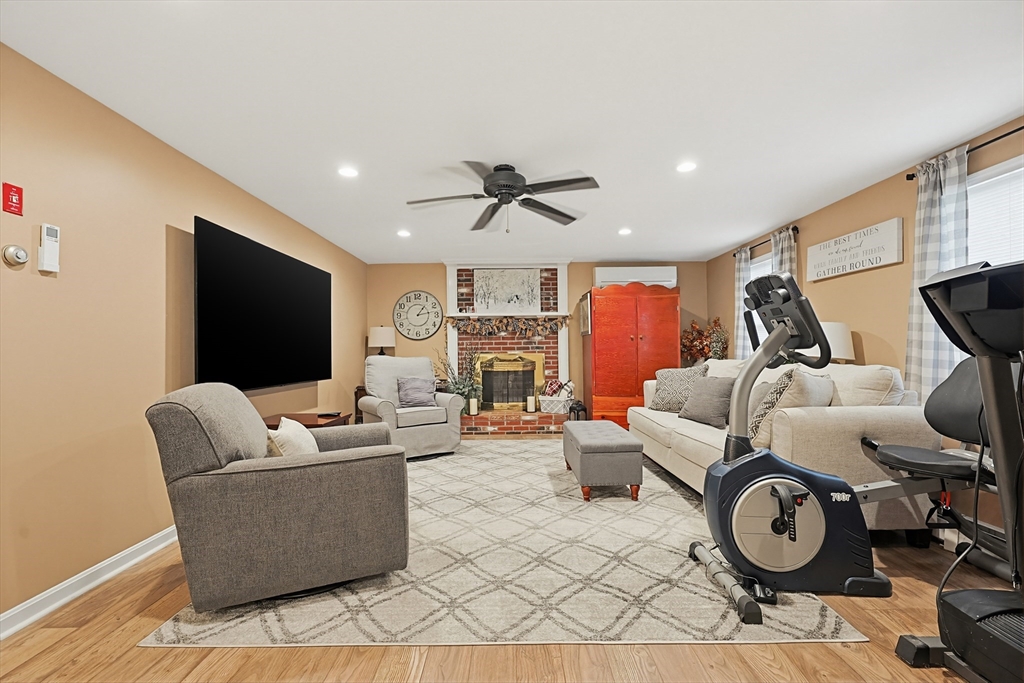 5 Otter Pond Road Lynnfield, MA 01940 - Photo 31 of 42