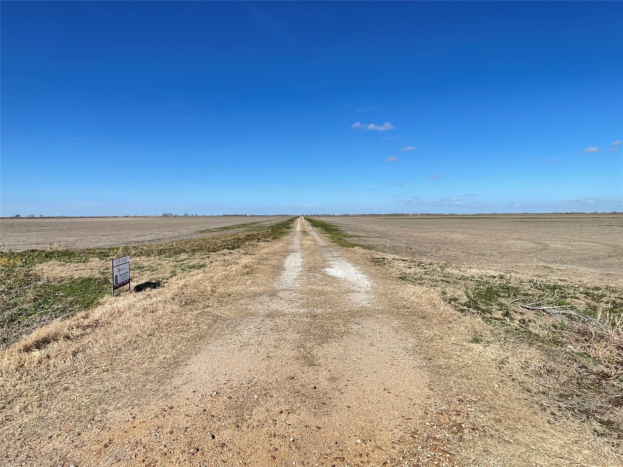 768 Million Dollar Road Palacios, TX 77465 - Photo 25 of 49