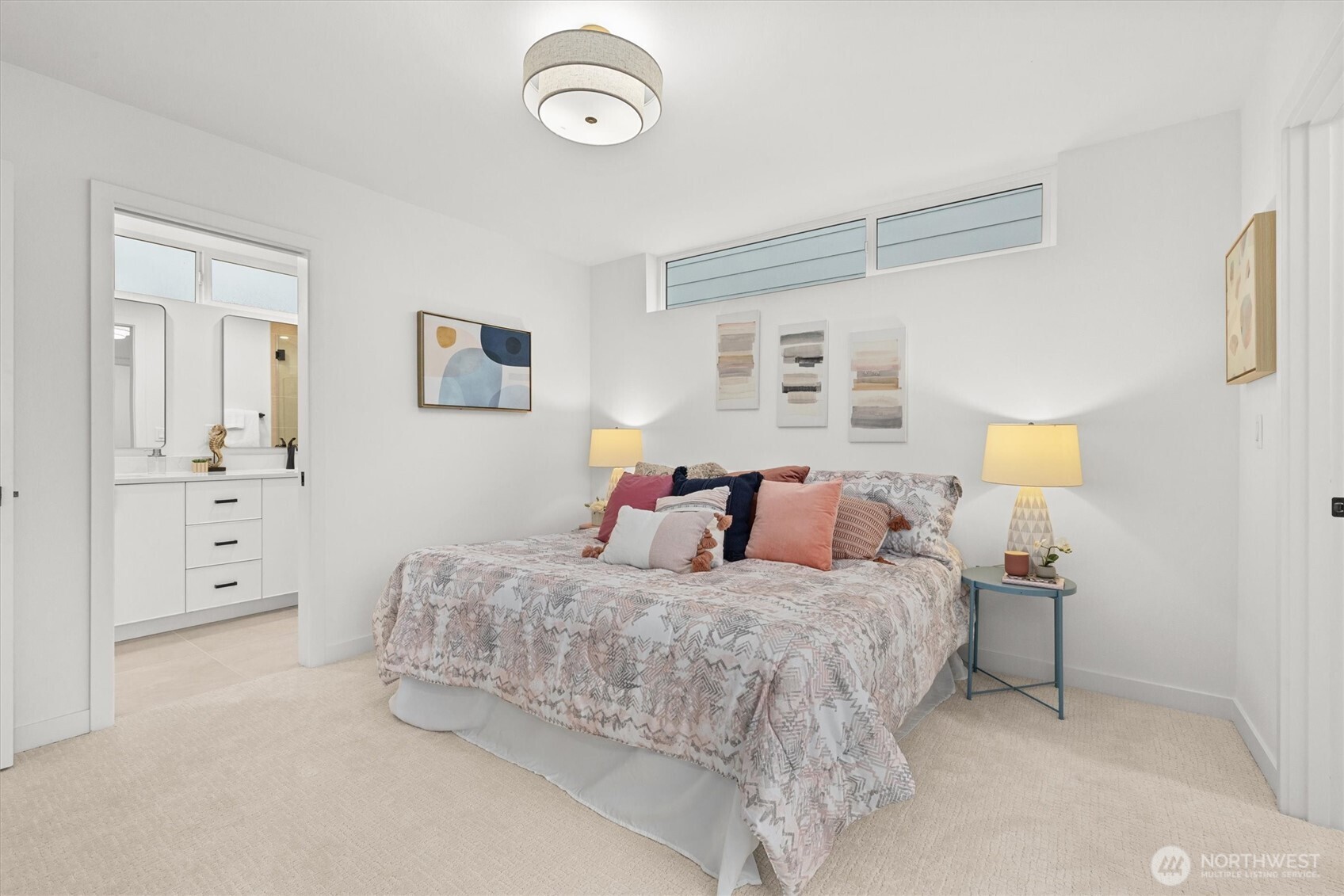 2311 South Judkins Street Seattle, WA 98144 - Photo 13 of 26