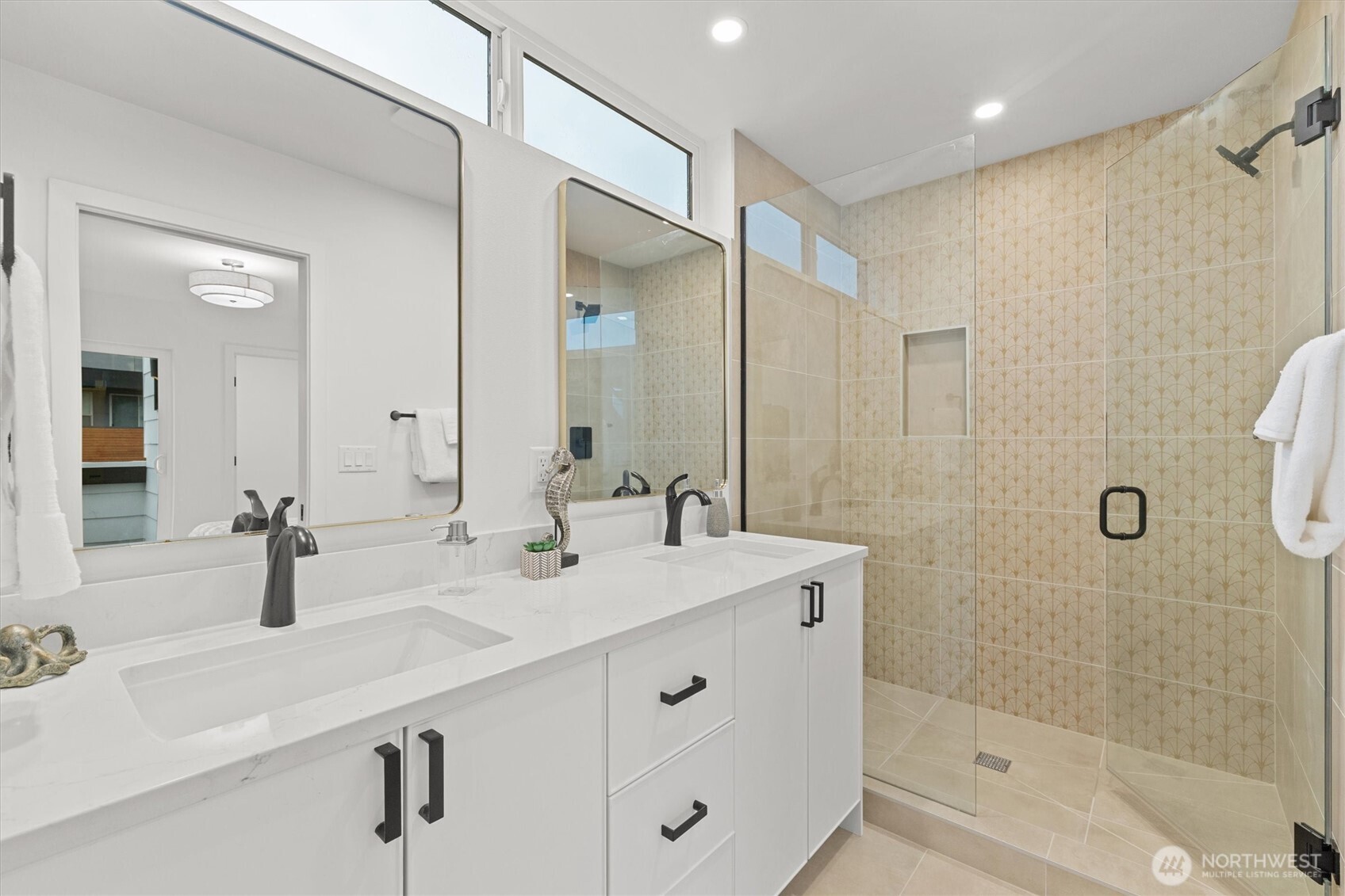 2311 South Judkins Street Seattle, WA 98144 - Photo 14 of 26