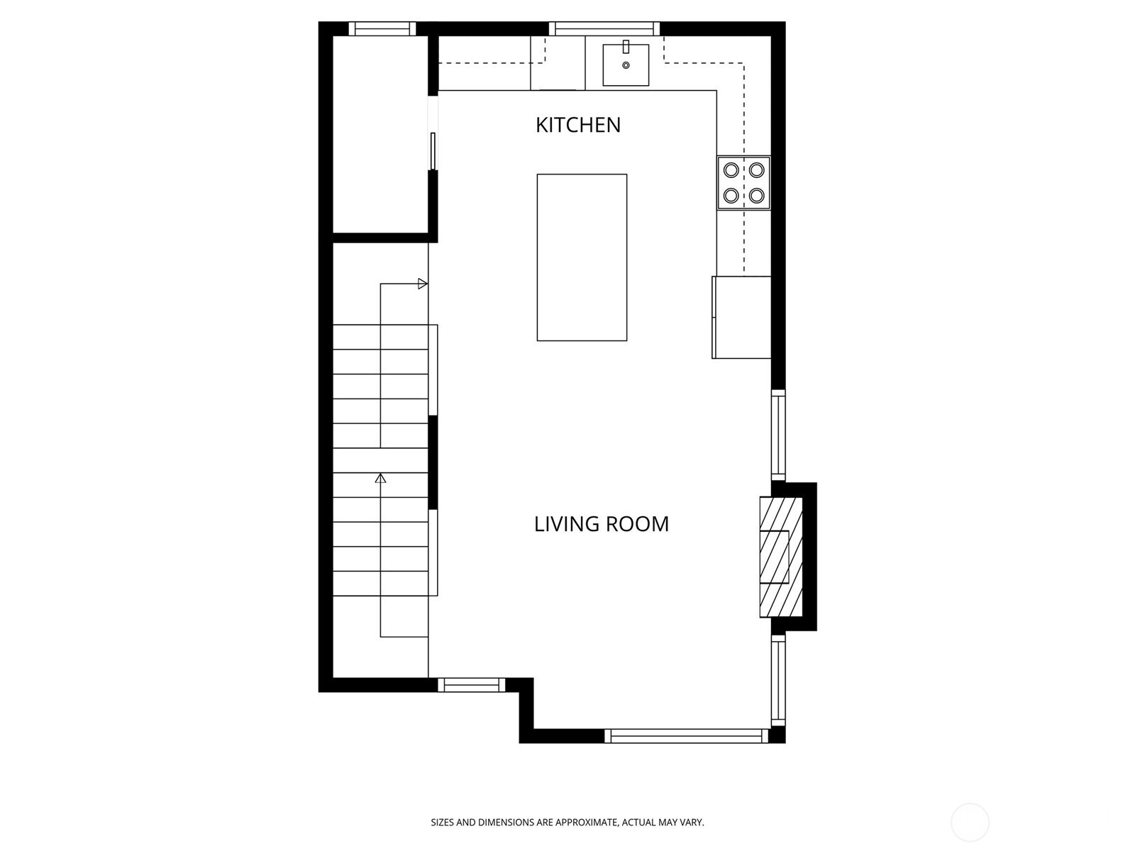 2311 South Judkins Street Seattle, WA 98144 - Photo 23 of 26