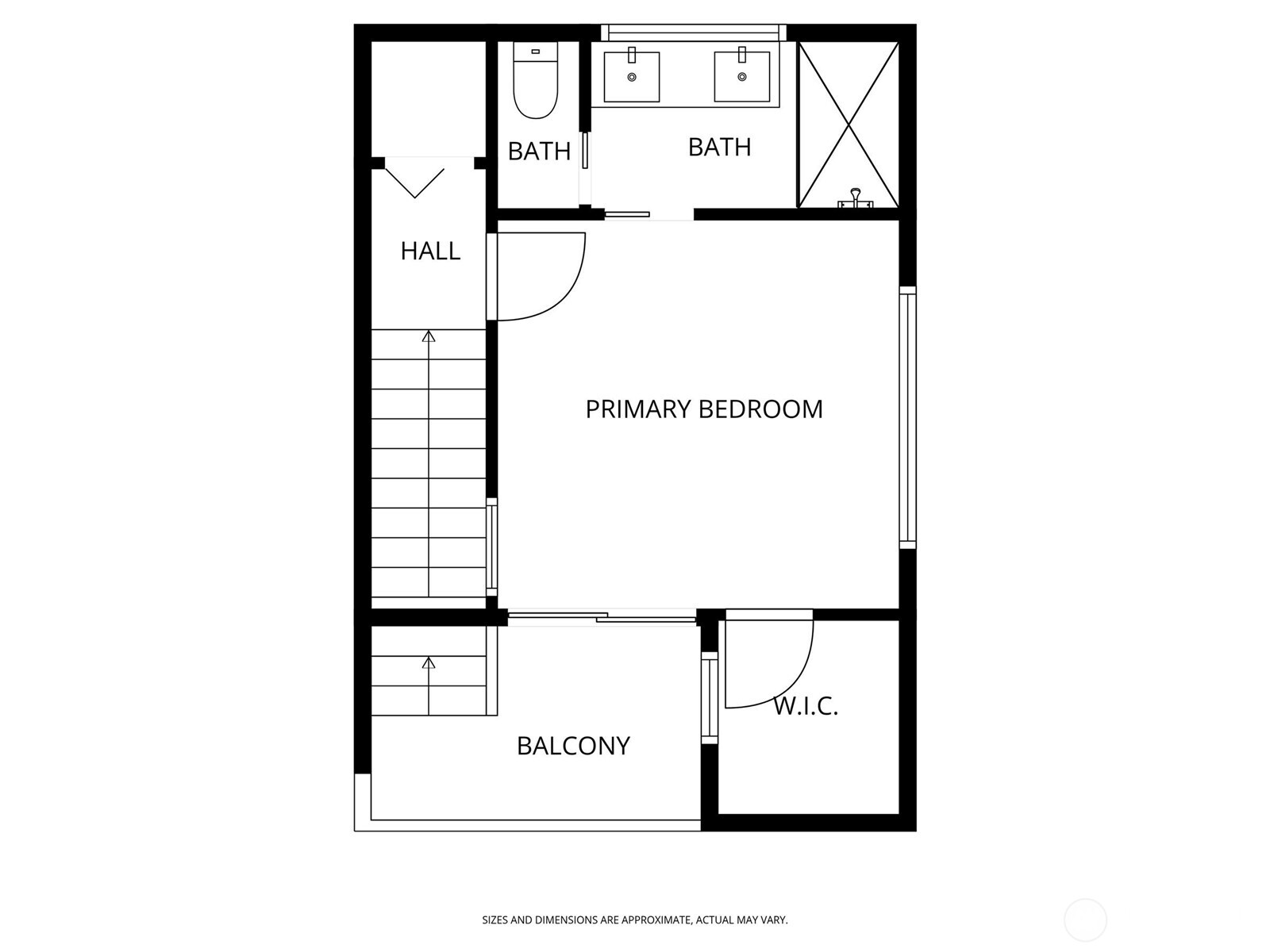 2311 South Judkins Street Seattle, WA 98144 - Photo 24 of 26