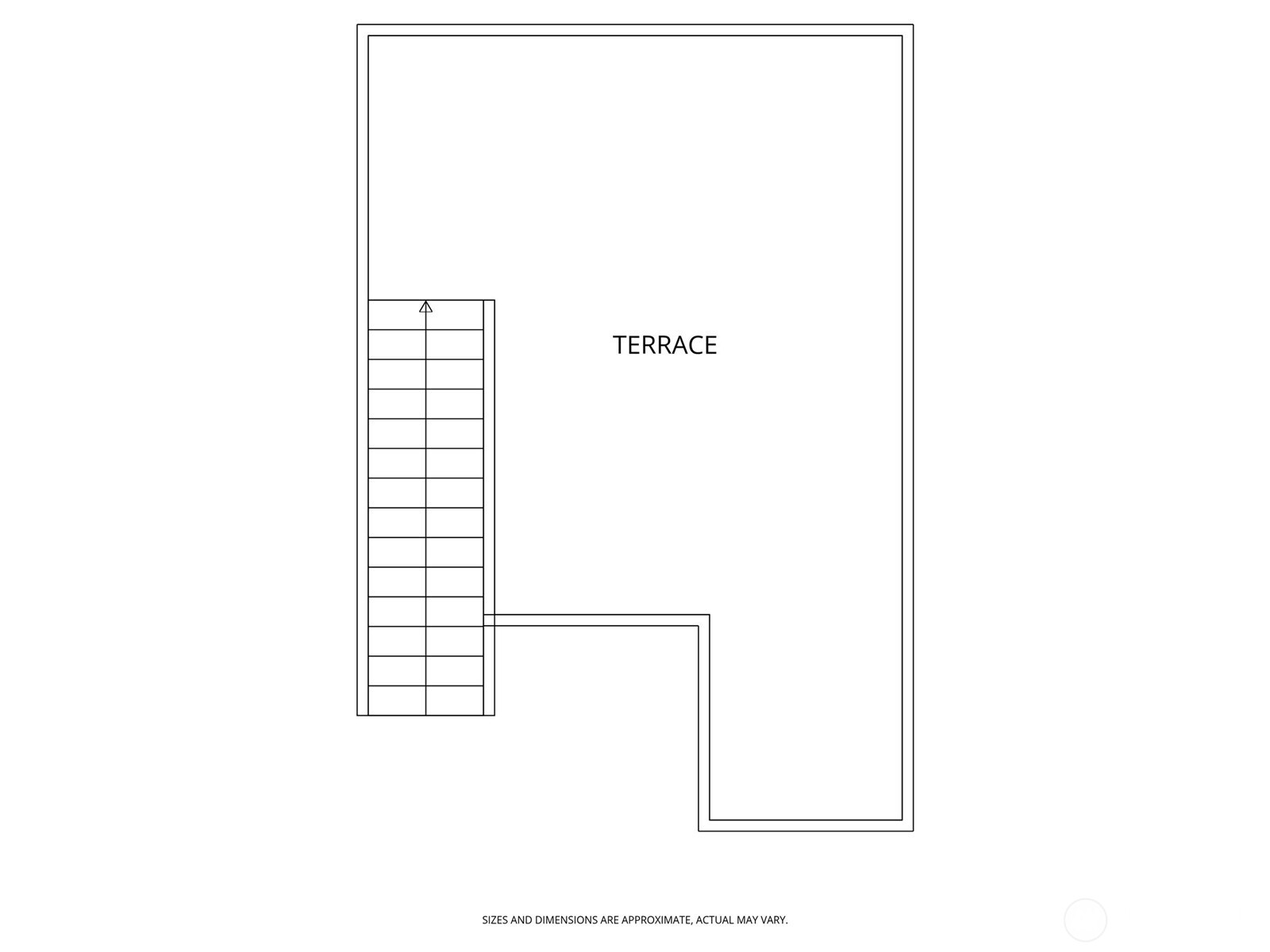 2311 South Judkins Street Seattle, WA 98144 - Photo 25 of 26