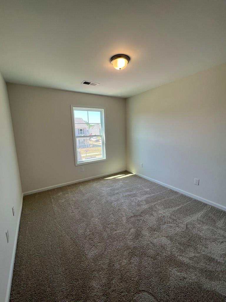 1853 Ruger Drive, Unit LOT 418 Sumter, SC 29150 - Photo 27 of 32 Gallery Image 27