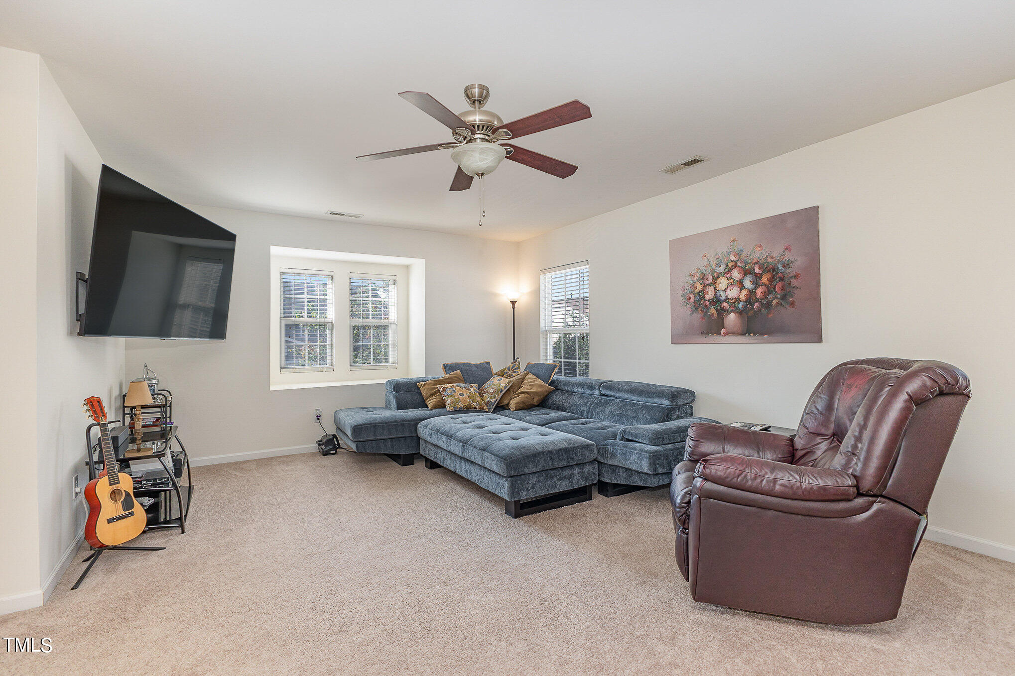 6049 Ricker Road Raleigh, NC 27610 - Photo 19 of 31 019_cy1a8676-edit