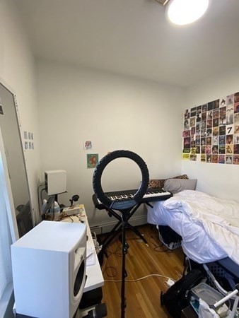 254 Windsor Street, Unit 2R Cambridge, MA 02139 - Photo 6 of 10