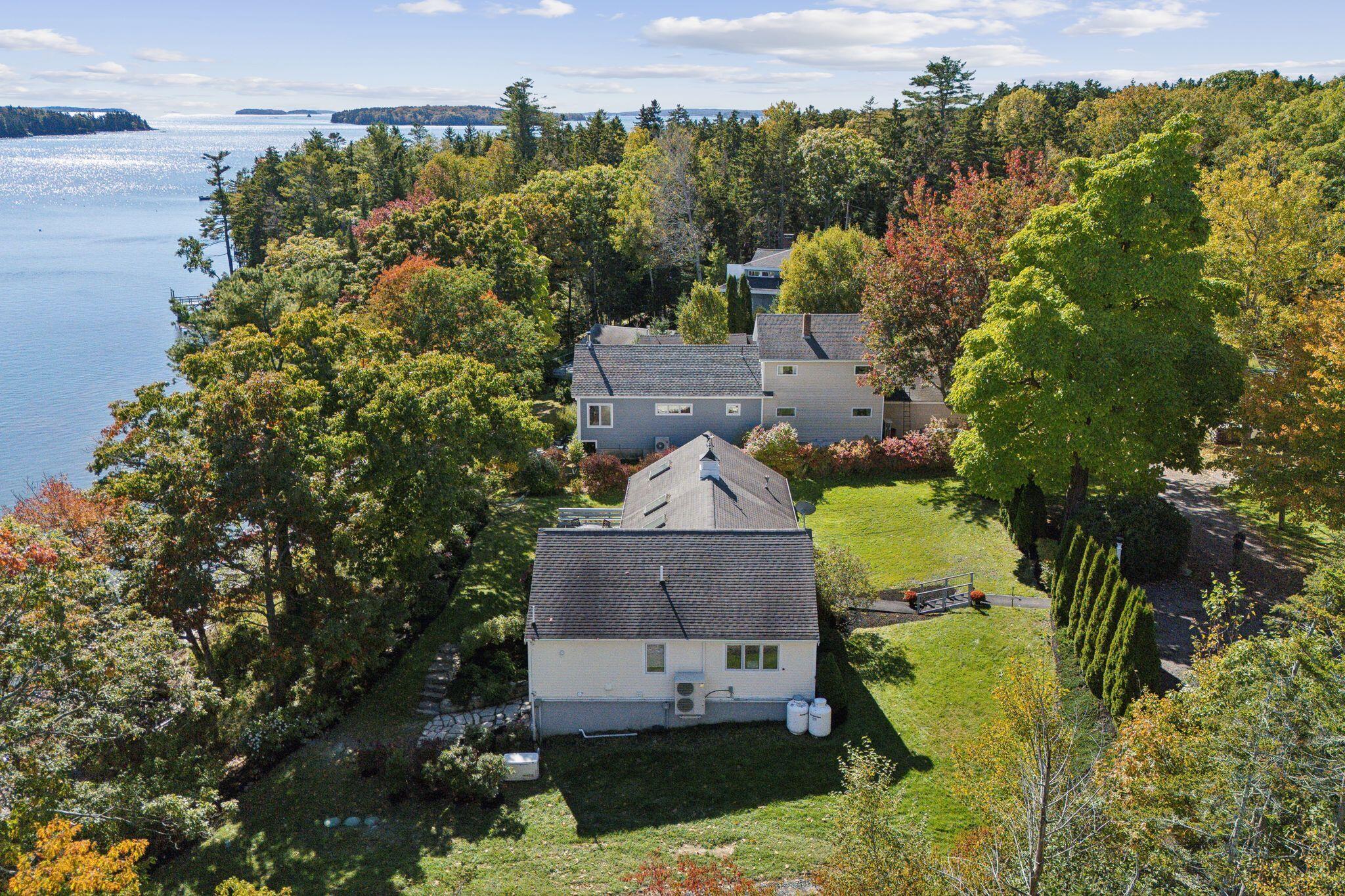 31 Windemere Road Brunswick, ME 04011 - Photo 75 of 84 19_DJI_20241008131102_0965_D