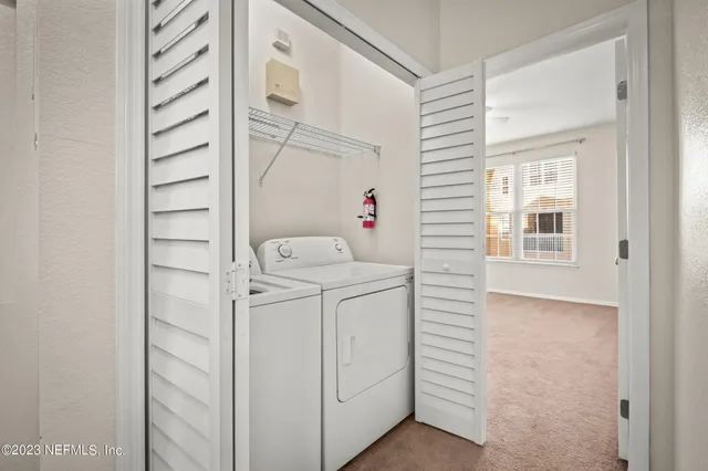 $1,350 | 13810 Sutton Park Drive North, Unit 625, Jacksonville, FL 32224