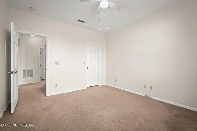 $1,350 | 13810 Sutton Park Drive North, Unit 625, Jacksonville, FL 32224