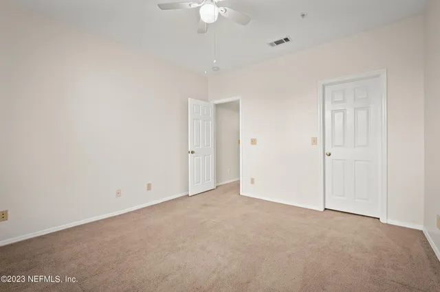 $1,350 | 13810 Sutton Park Drive North, Unit 625, Jacksonville, FL 32224