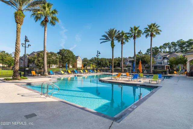 $1,350 | 13810 Sutton Park Drive North, Unit 625, Jacksonville, FL 32224