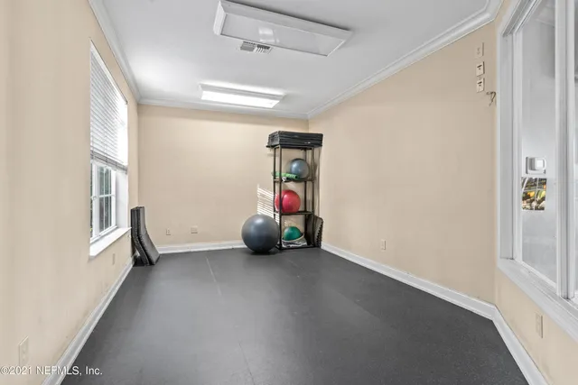 $1,350 | 13810 Sutton Park Drive North, Unit 625, Jacksonville, FL 32224