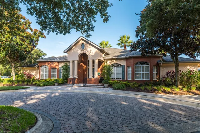 $1,350 | 13810 Sutton Park Drive North, Unit 625, Jacksonville, FL 32224