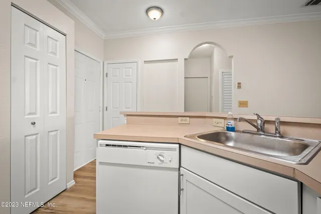 $1,350 | 13810 Sutton Park Drive North, Unit 625, Jacksonville, FL 32224