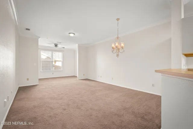 $1,350 | 13810 Sutton Park Drive North, Unit 625, Jacksonville, FL 32224
