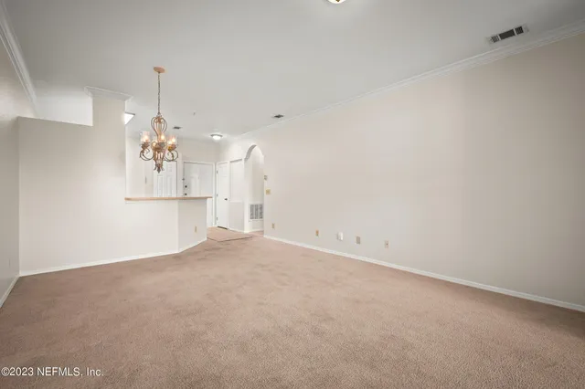 $1,350 | 13810 Sutton Park Drive North, Unit 625, Jacksonville, FL 32224