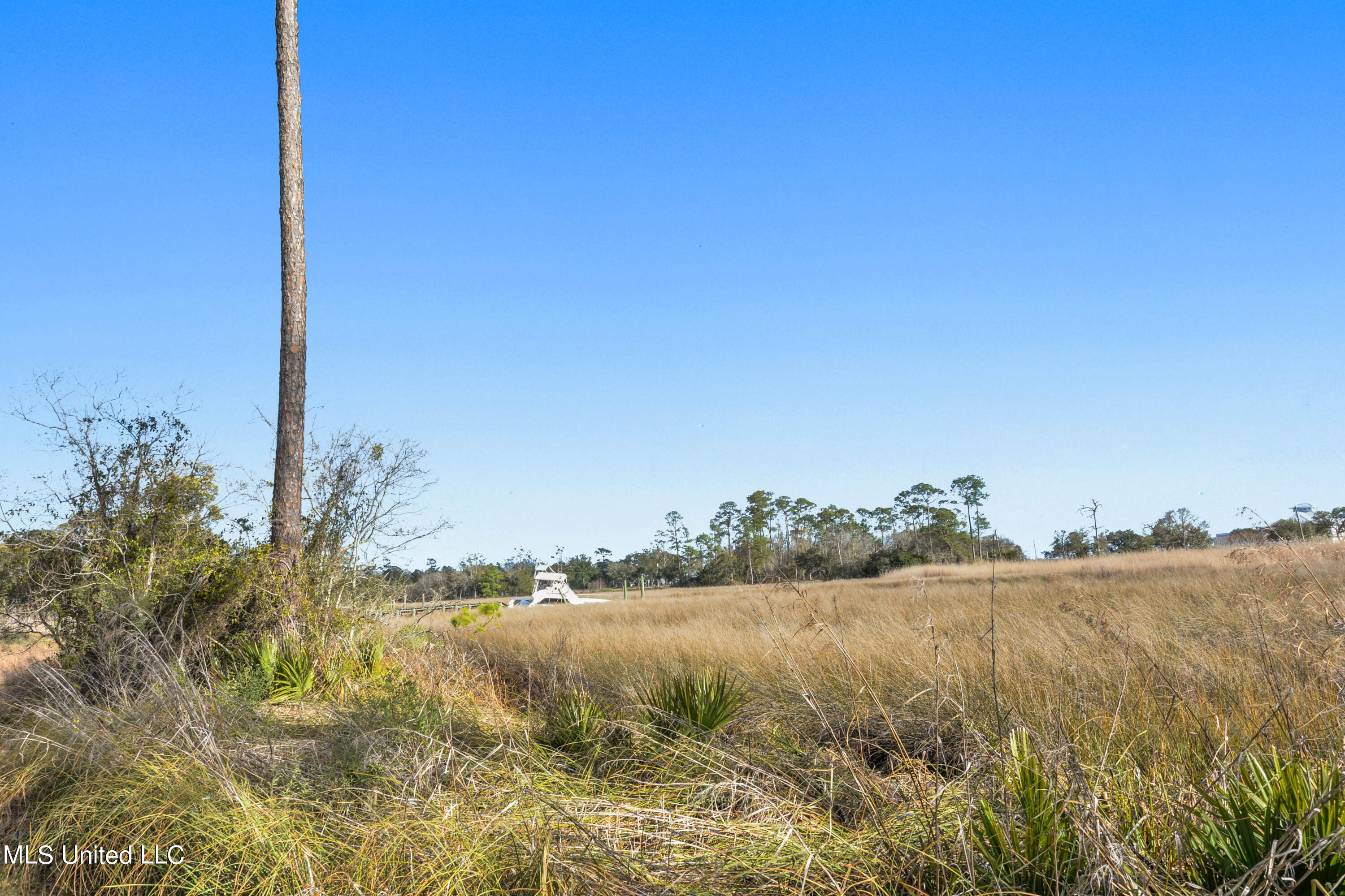 1517 Brodie Road Biloxi, MS 39532 - Photo 28 of 34 Brodie3