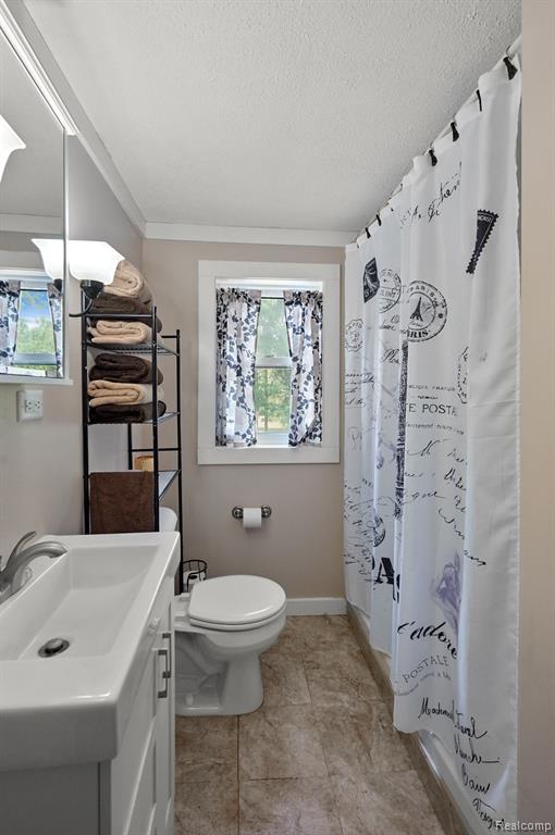 9340 West Grand River Road Fowlerville, MI 48836 - Photo 14 of 19 Gallery Image 14