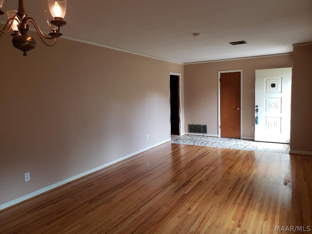 1203 Oates Road Prattville, AL 36066 - Photo 8 of 49 Gallery Image 8