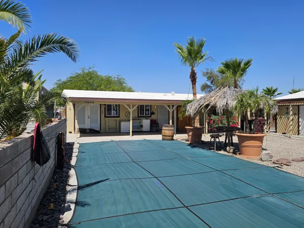 $350,000 | 2872 Crystal Lake Avenue, Thermal, CA 92274