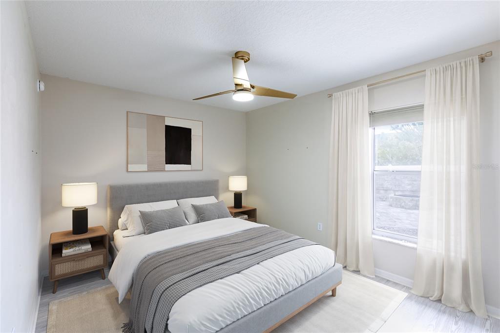 5580 Southwest 81st Place Ocala, FL 34476 - Photo 20 of 34