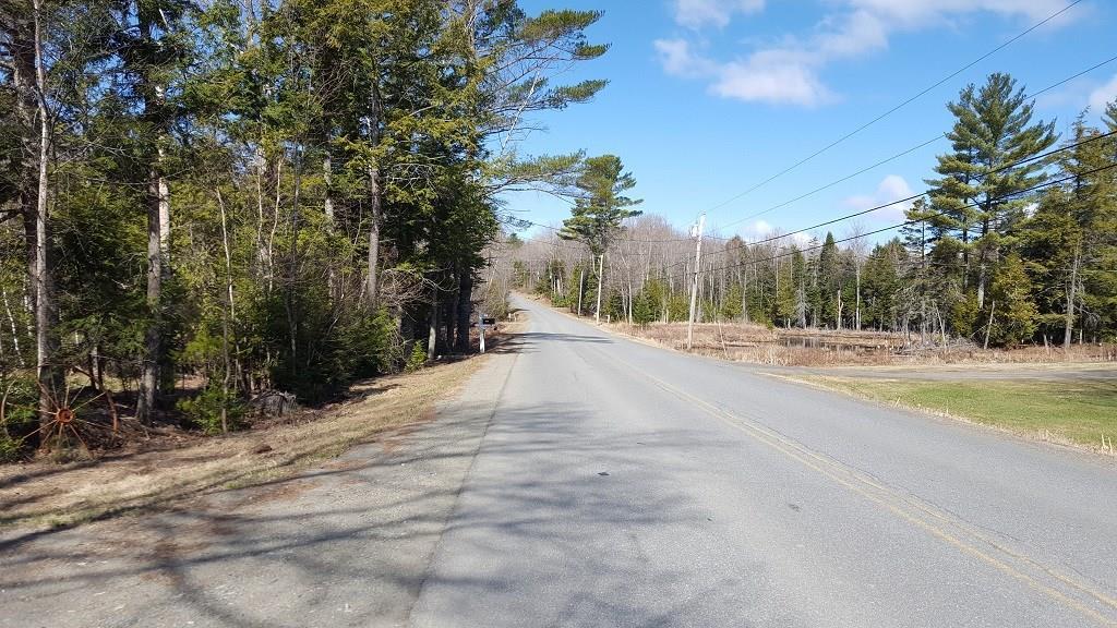 369 Russell Road Madison, ME 04950 - Photo 13 of 17 Photo