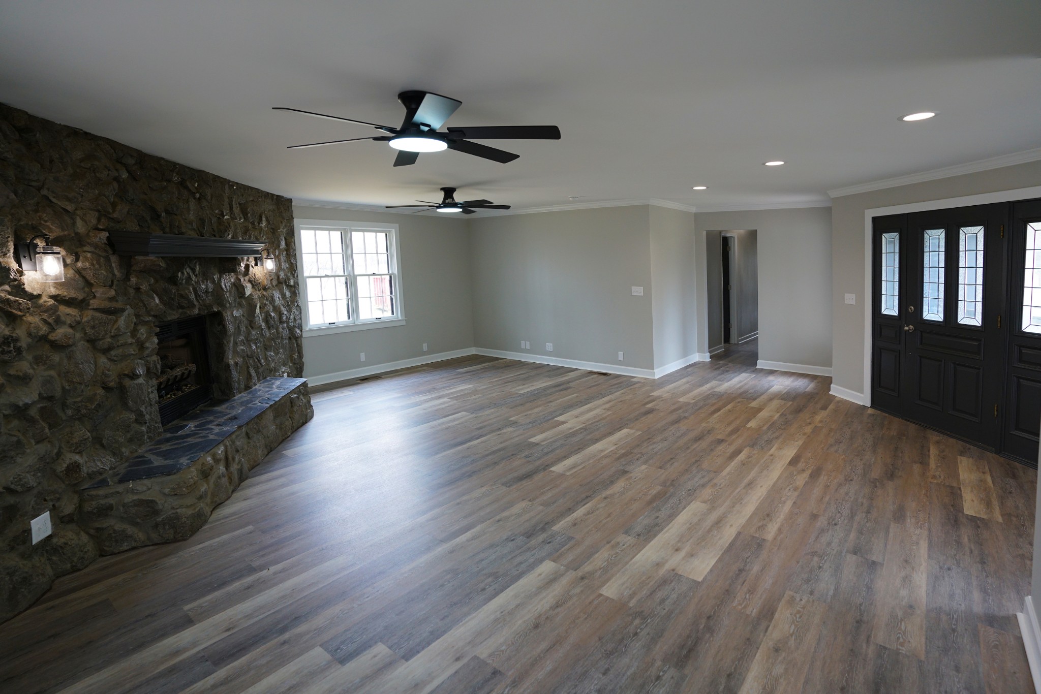 1021 Liberty Road Charlotte, TN 37036 - Photo 11 of 42