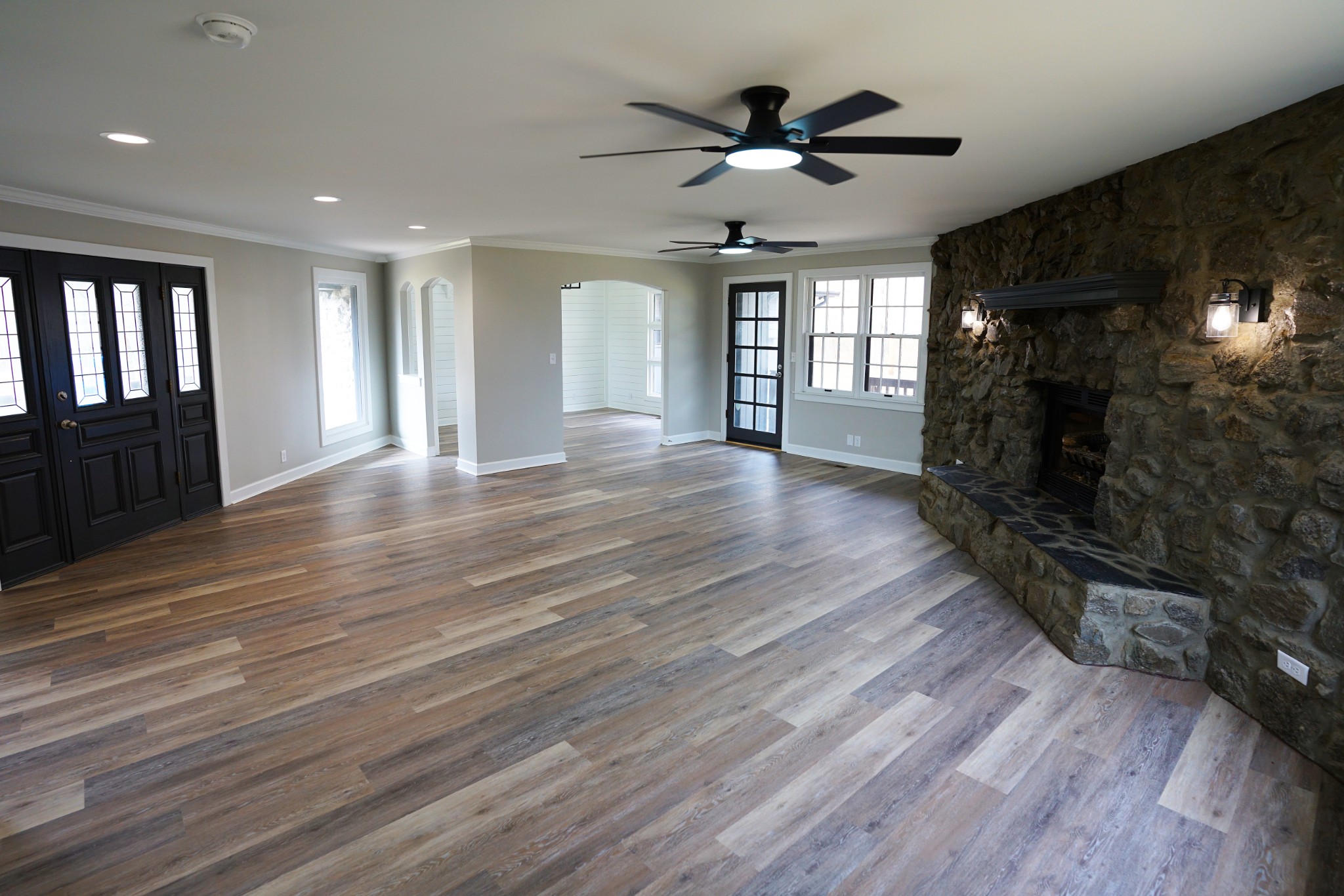 1021 Liberty Road Charlotte, TN 37036 - Photo 13 of 42