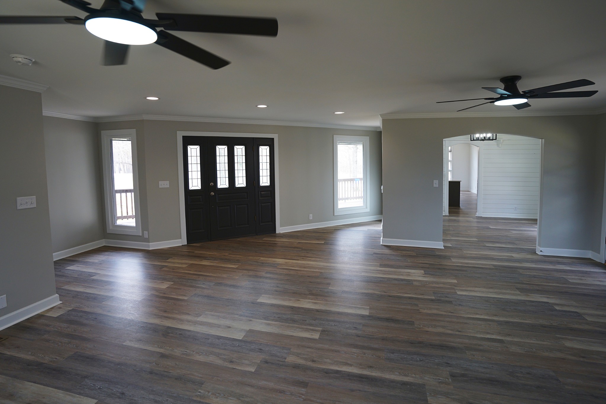 1021 Liberty Road Charlotte, TN 37036 - Photo 14 of 42