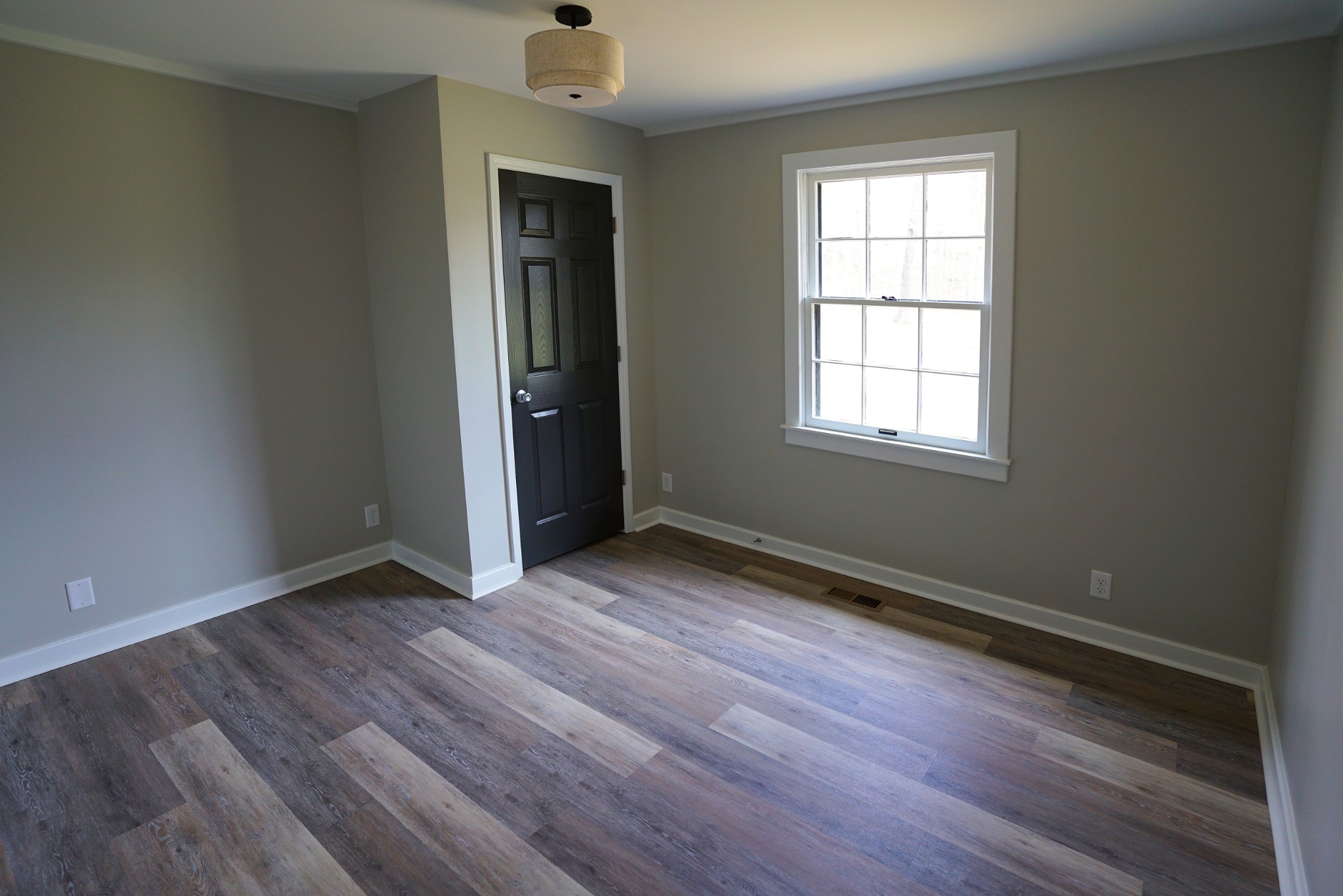 1021 Liberty Road Charlotte, TN 37036 - Photo 15 of 42