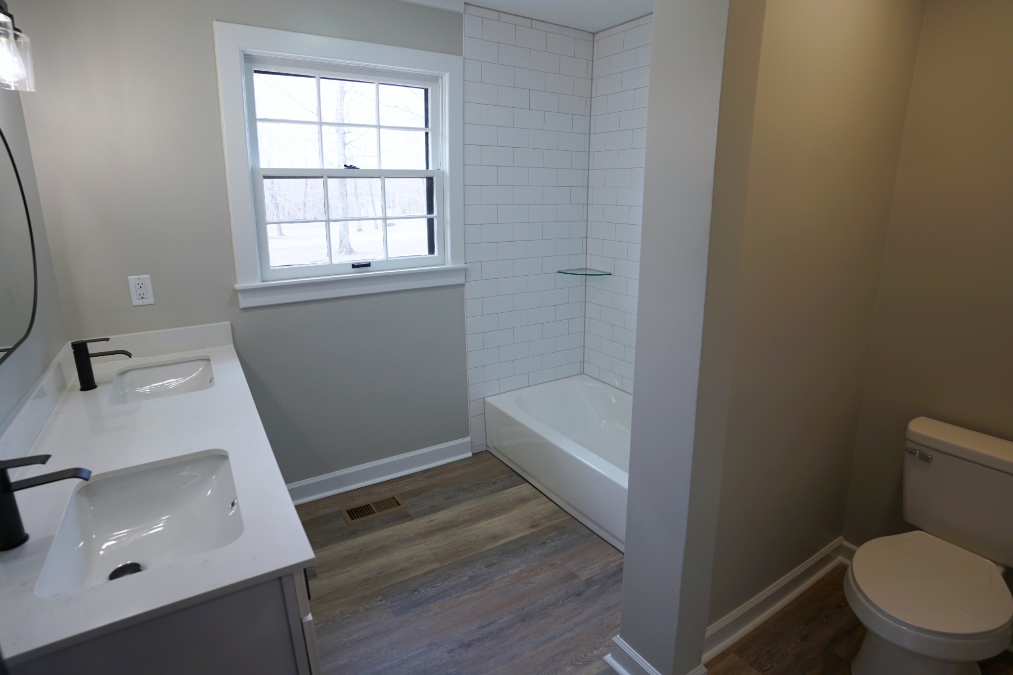 1021 Liberty Road Charlotte, TN 37036 - Photo 16 of 42