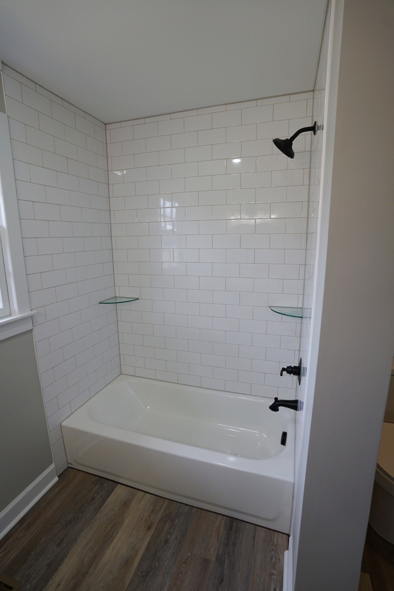 1021 Liberty Road Charlotte, TN 37036 - Photo 18 of 42