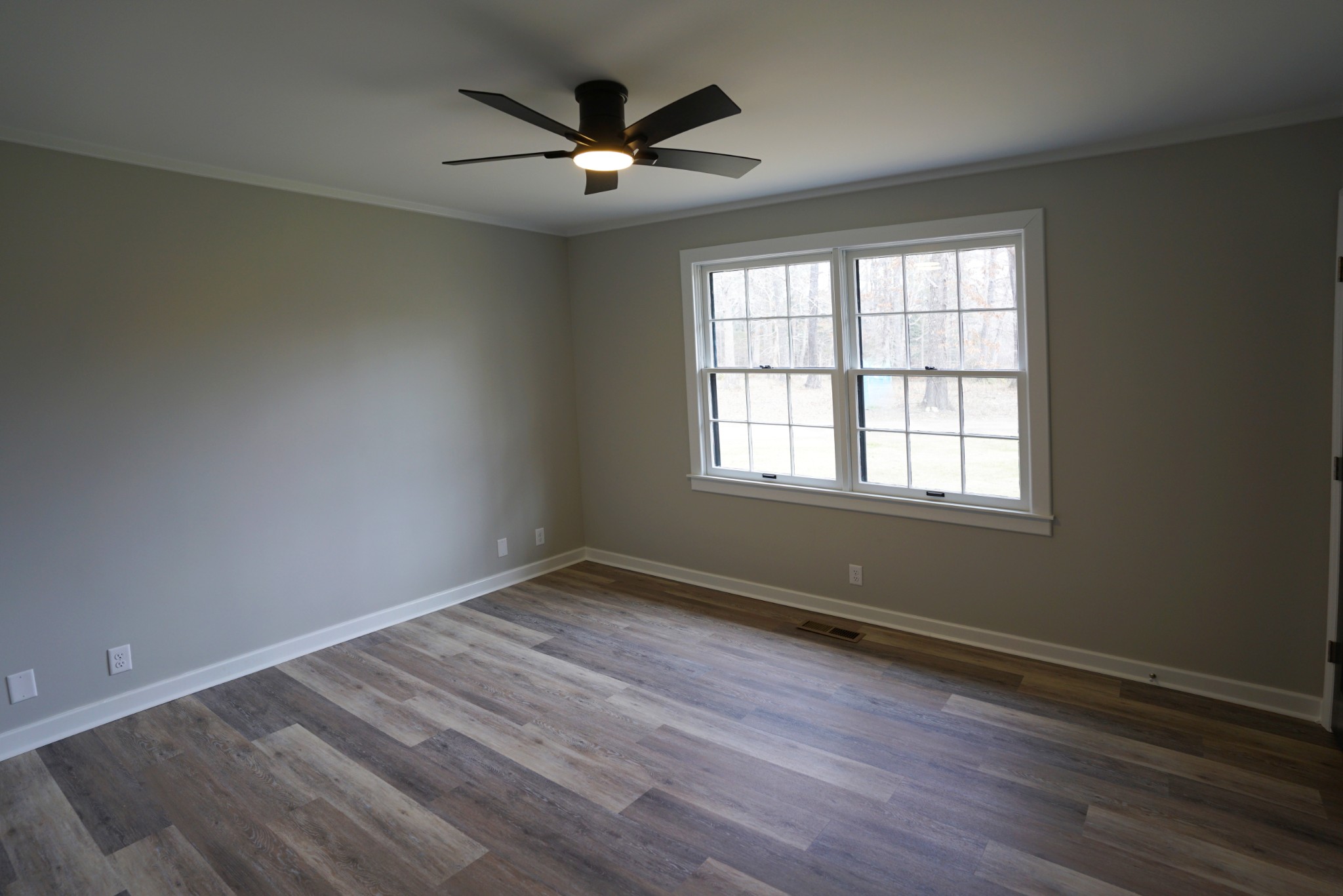 1021 Liberty Road Charlotte, TN 37036 - Photo 19 of 42