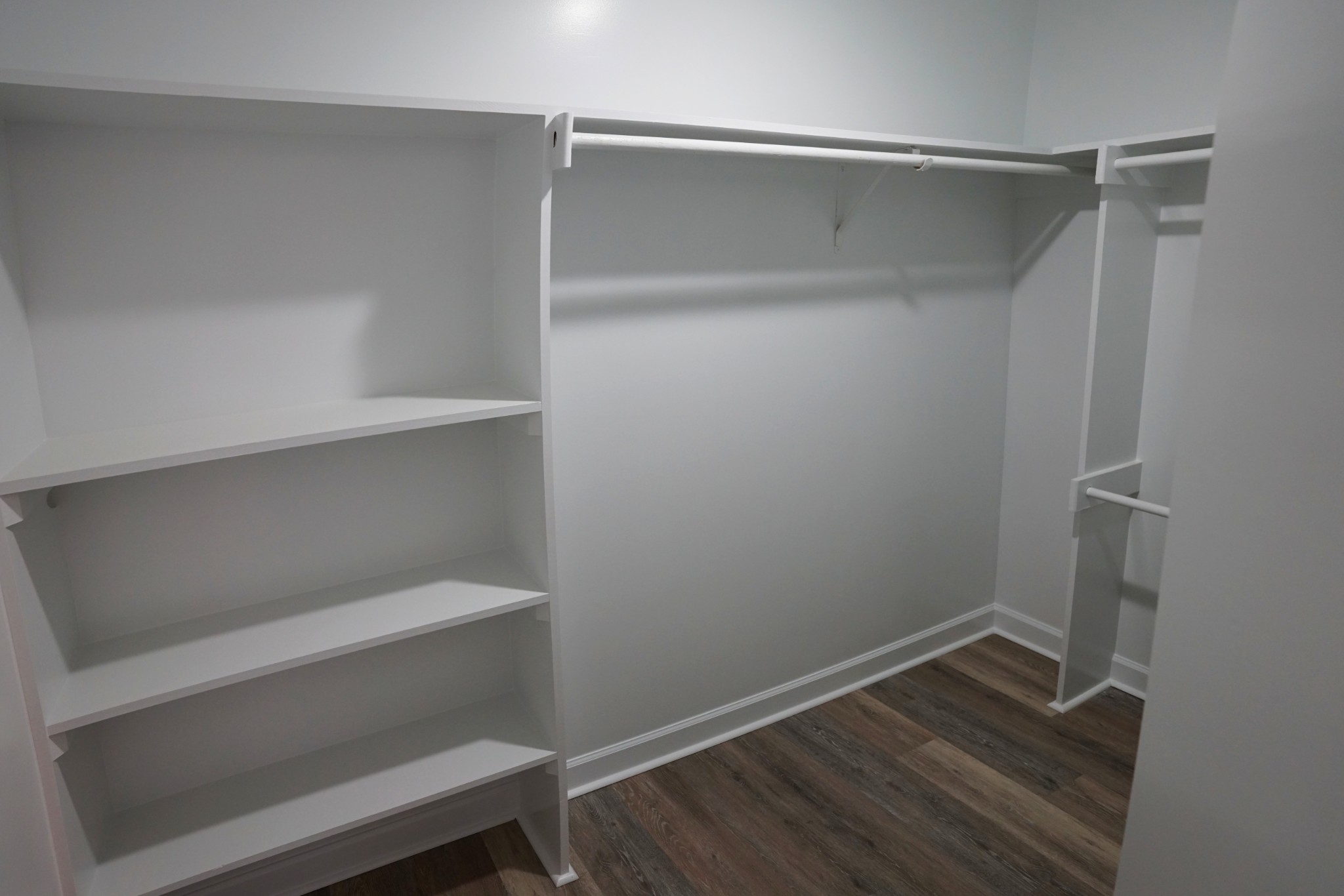 1021 Liberty Road Charlotte, TN 37036 - Photo 20 of 42