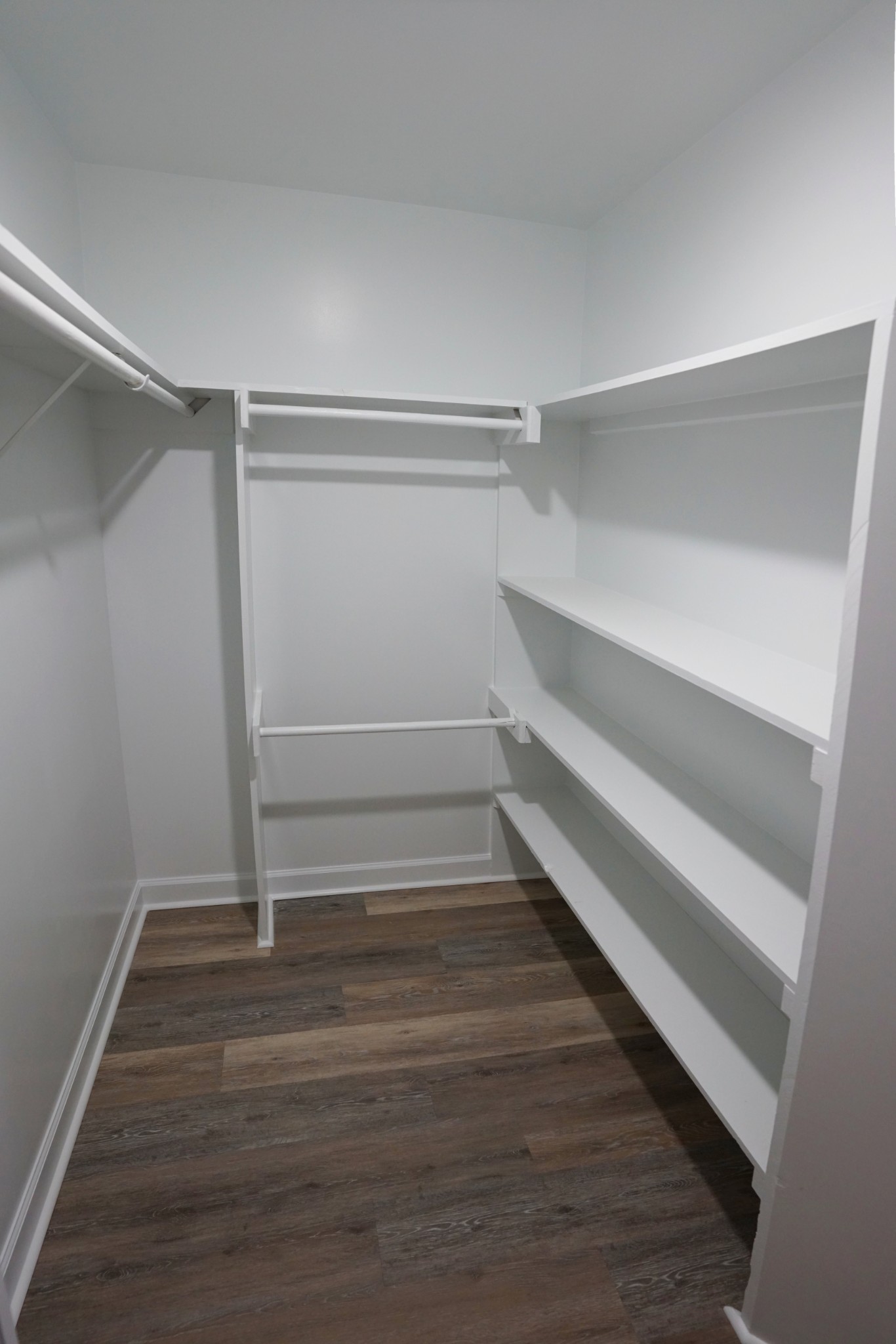 1021 Liberty Road Charlotte, TN 37036 - Photo 21 of 42