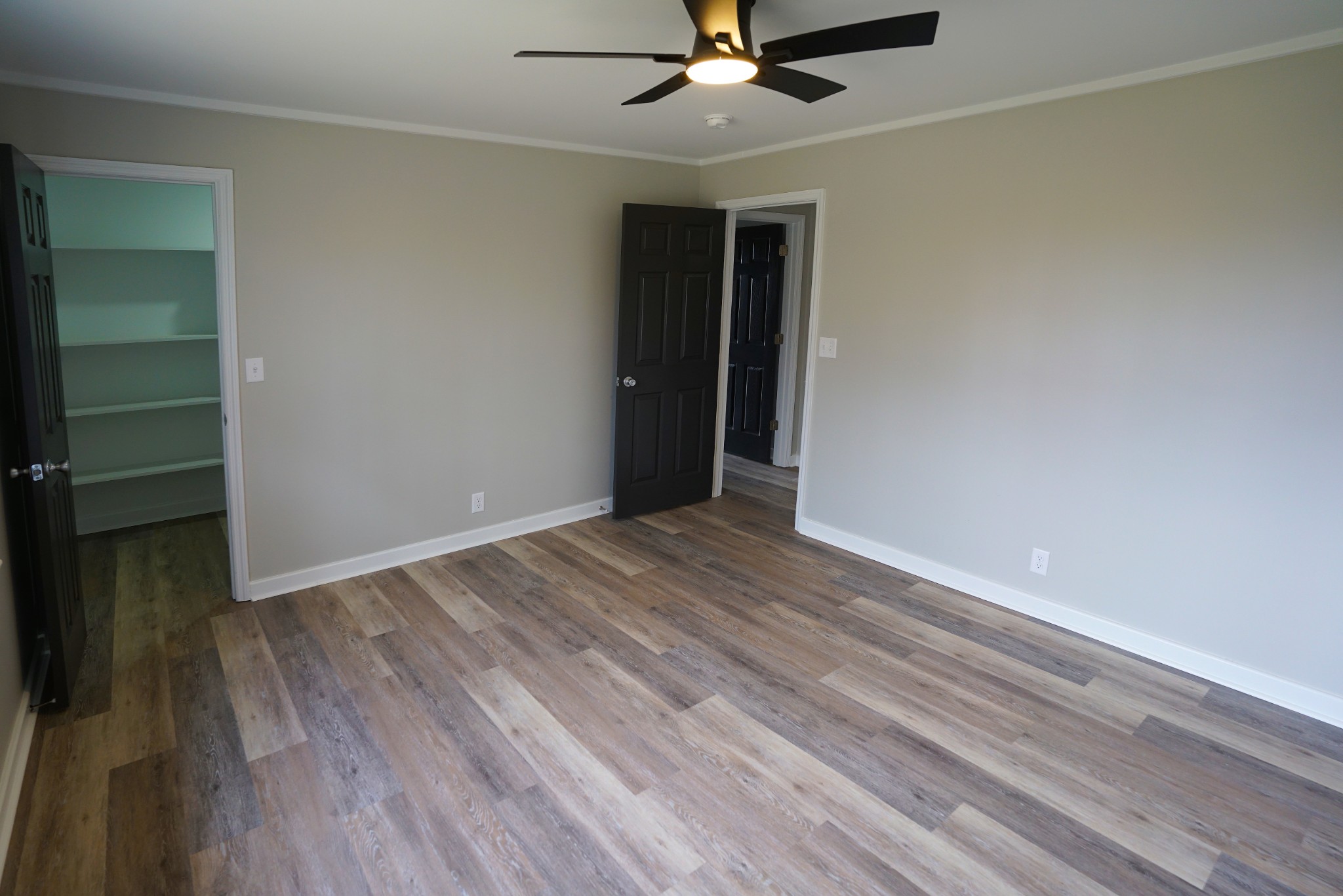 1021 Liberty Road Charlotte, TN 37036 - Photo 22 of 42