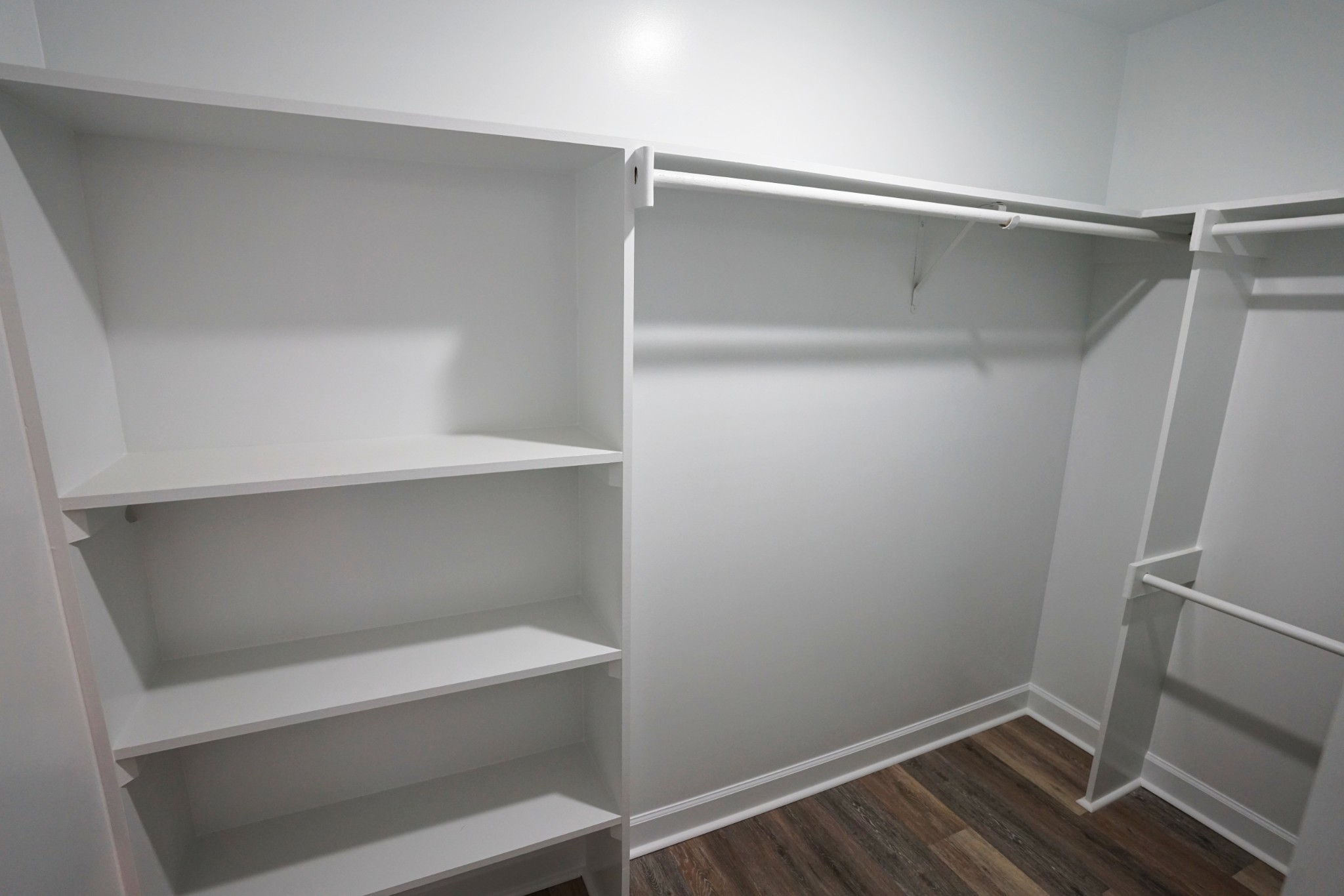 1021 Liberty Road Charlotte, TN 37036 - Photo 23 of 42