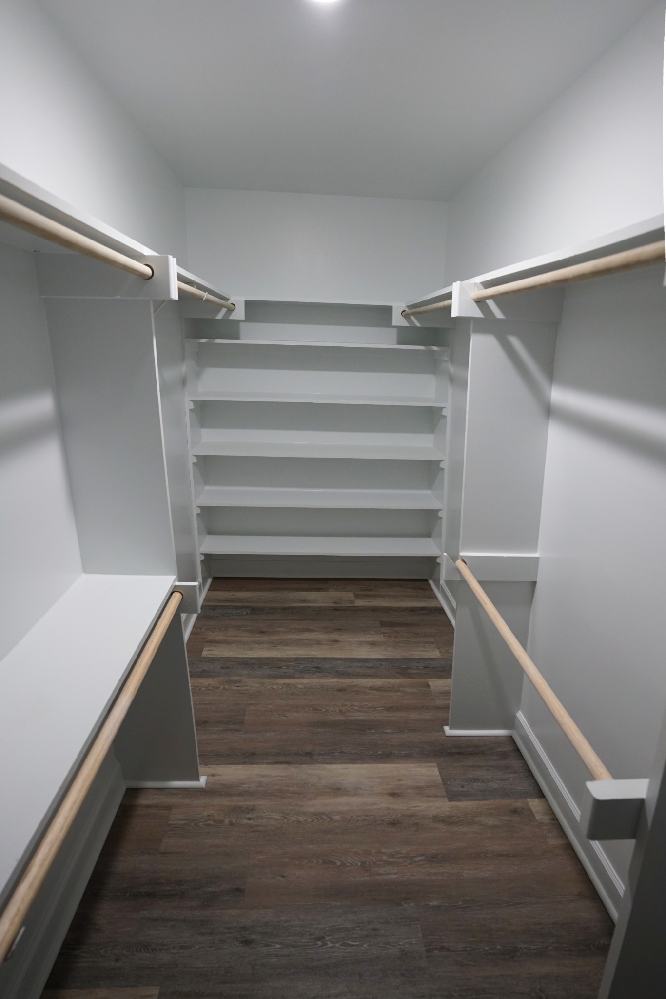 1021 Liberty Road Charlotte, TN 37036 - Photo 24 of 42