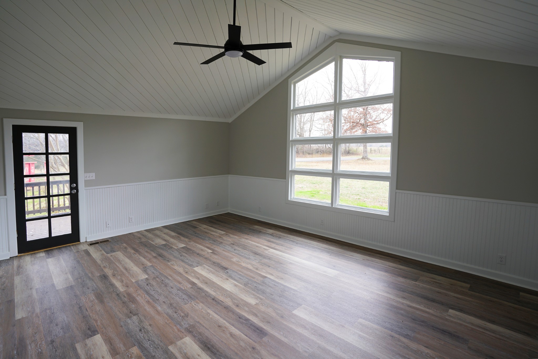 1021 Liberty Road Charlotte, TN 37036 - Photo 25 of 42