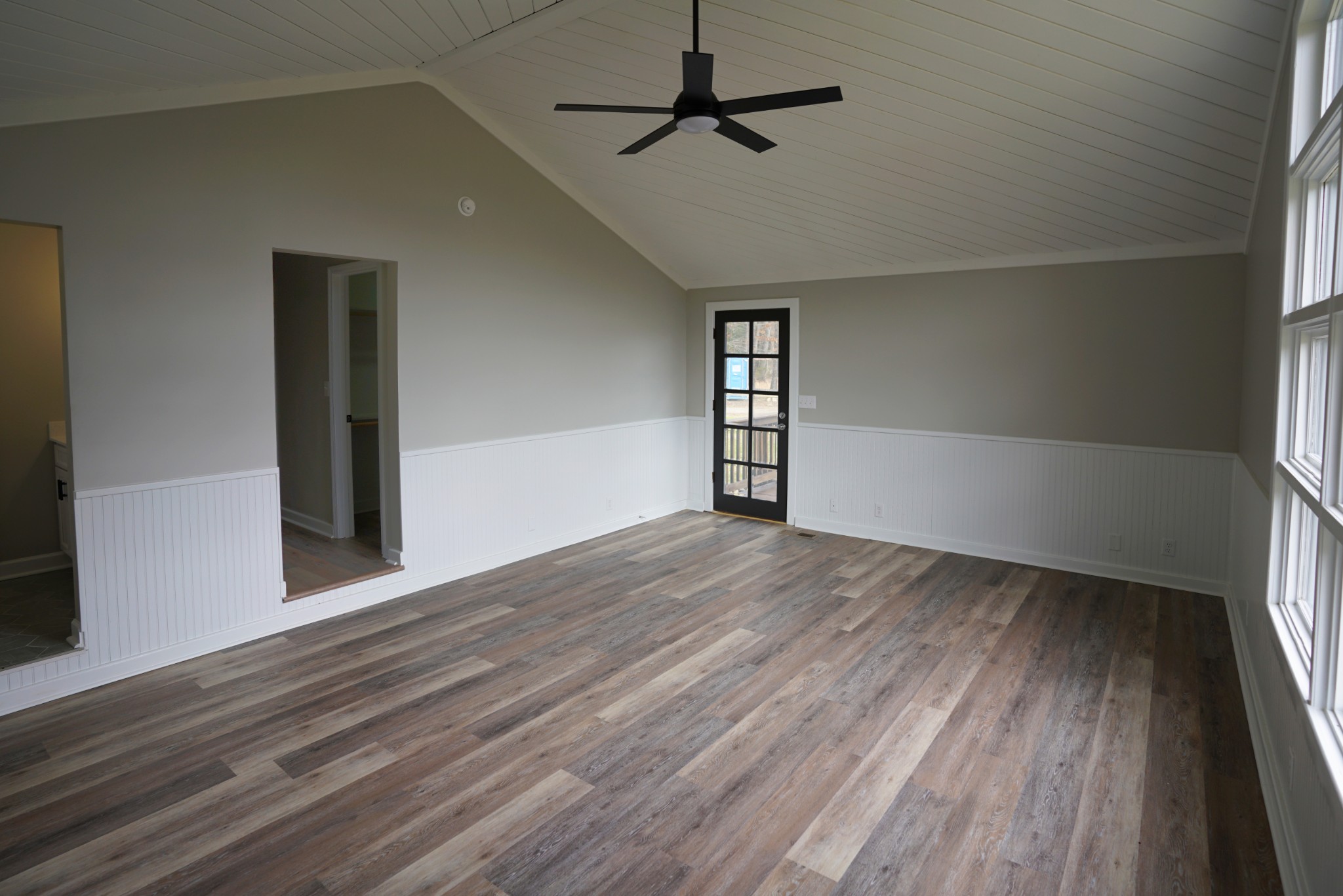 1021 Liberty Road Charlotte, TN 37036 - Photo 26 of 42