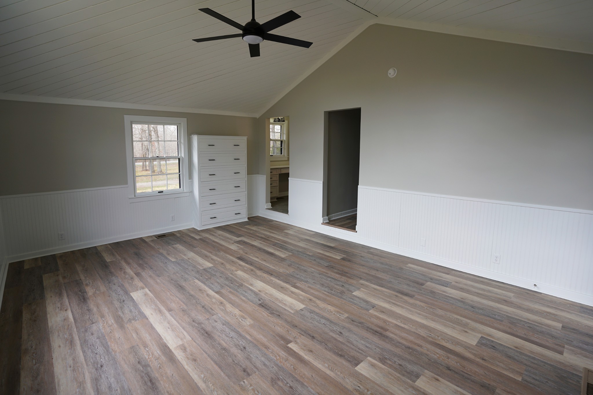 1021 Liberty Road Charlotte, TN 37036 - Photo 27 of 42