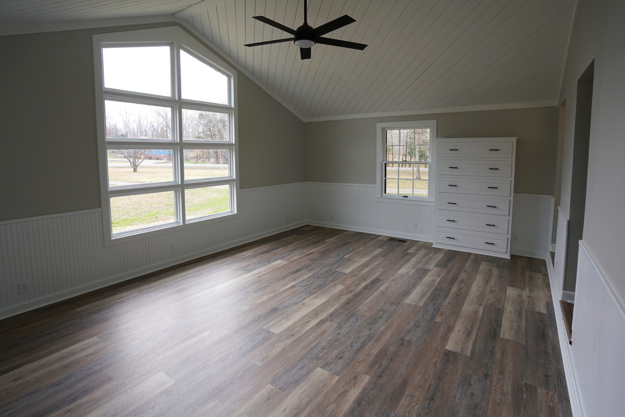 1021 Liberty Road Charlotte, TN 37036 - Photo 28 of 42