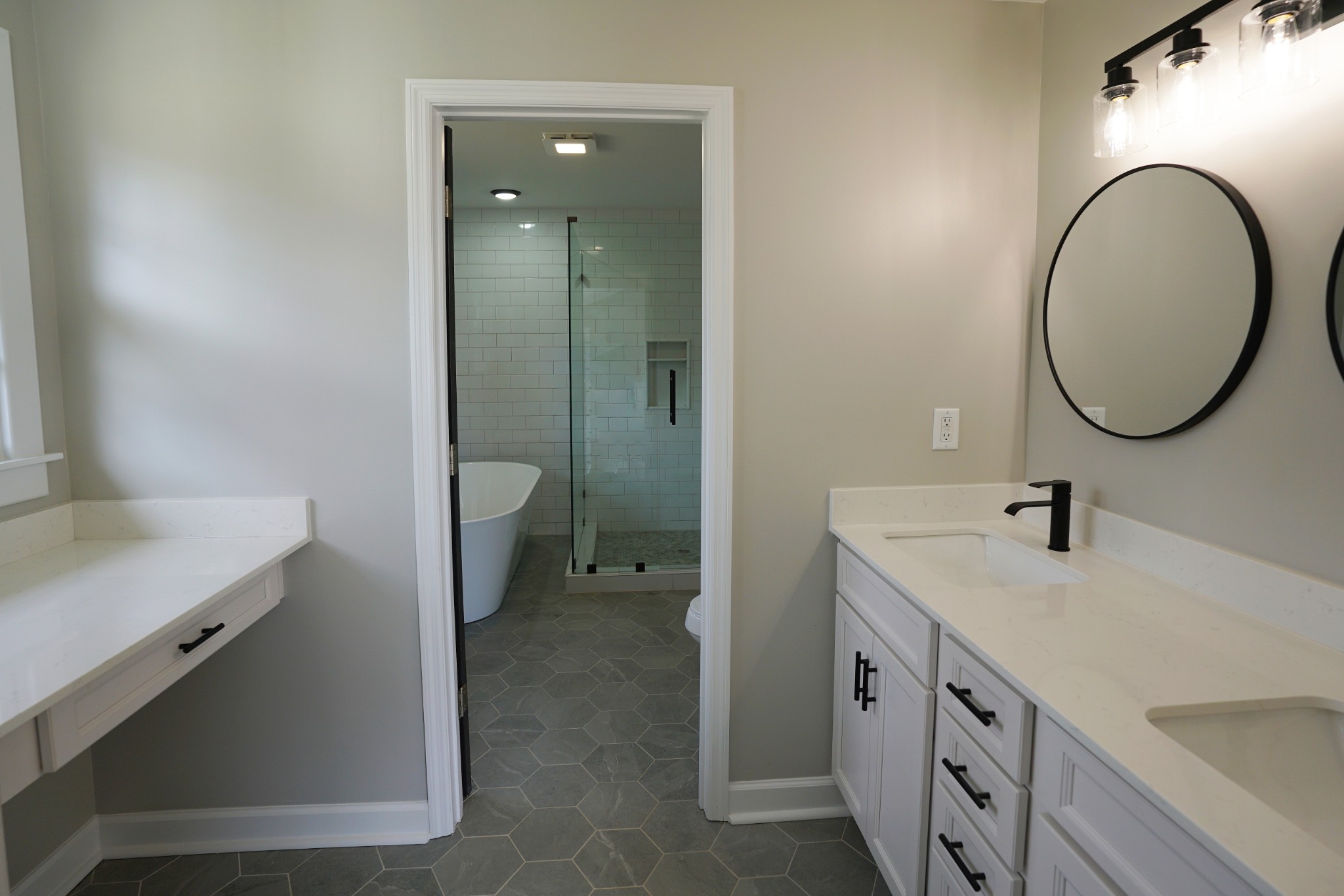 1021 Liberty Road Charlotte, TN 37036 - Photo 29 of 42