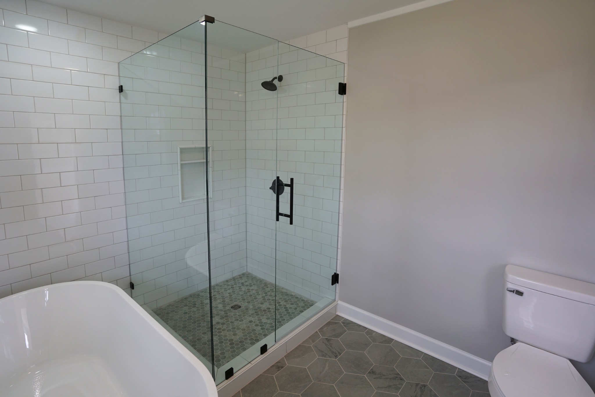 1021 Liberty Road Charlotte, TN 37036 - Photo 31 of 42