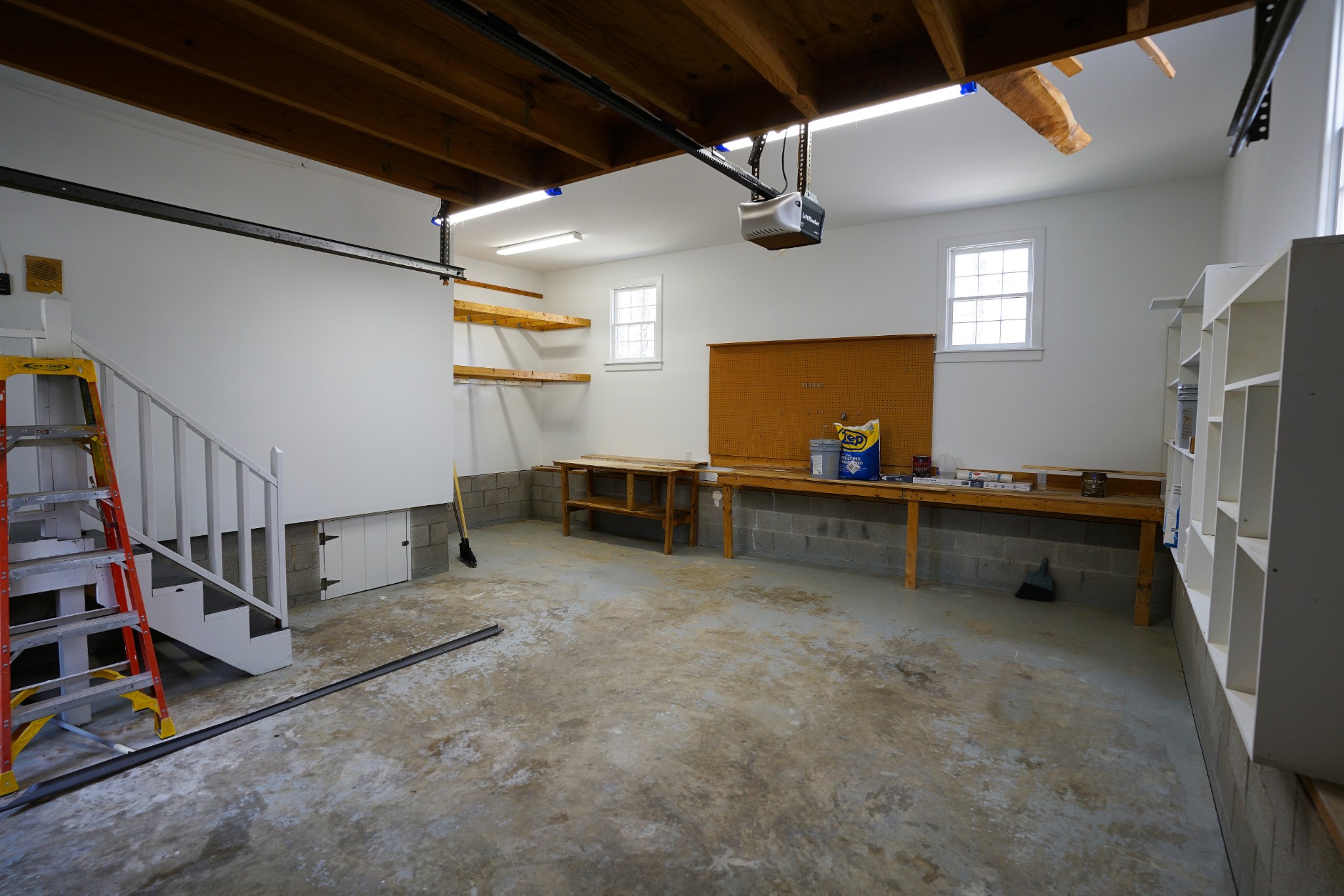 1021 Liberty Road Charlotte, TN 37036 - Photo 32 of 42