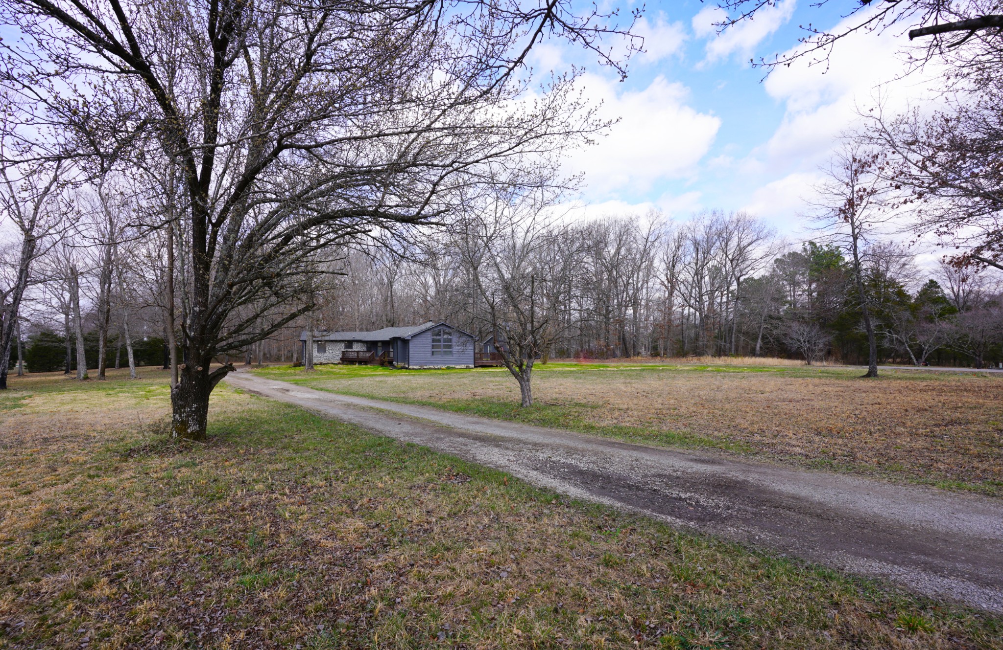 1021 Liberty Road Charlotte, TN 37036 - Photo 38 of 42