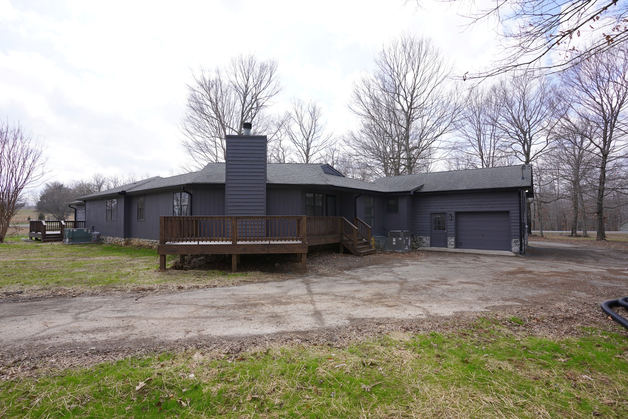 1021 Liberty Road Charlotte, TN 37036 - Photo 39 of 42